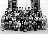 s_1956-1957_8eme G